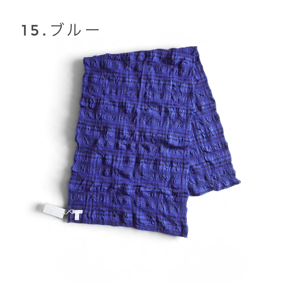 6acb2fe179f841e70d28ffd4