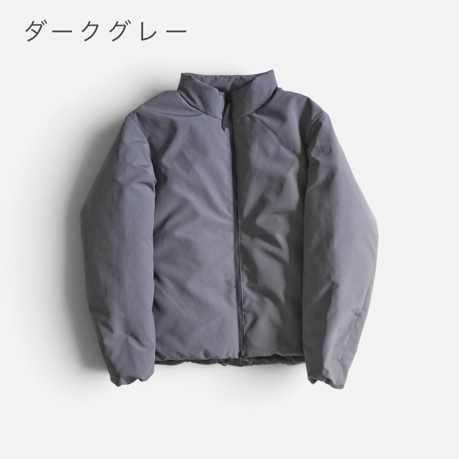 6ae2db545819f8ee88da104e