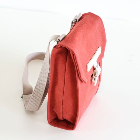 ＊goods＊BAGWORKS（バッグワークス） POSTMAN EX（ポストマンエキスプレス）