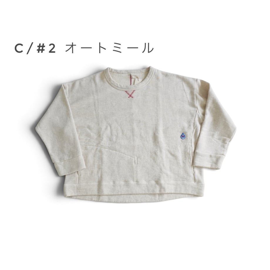 6aae15a7f07ab41595c6ac43