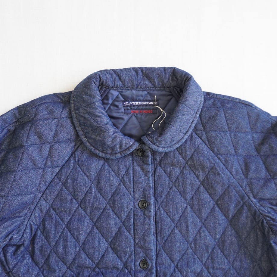 6ad4472e7ab728c9bed5a7ed