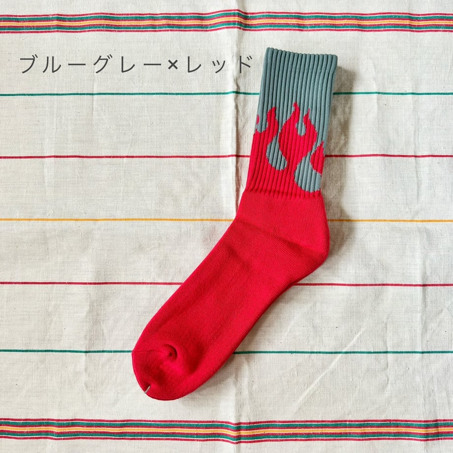 6a62f5174c7baf1e416118ef