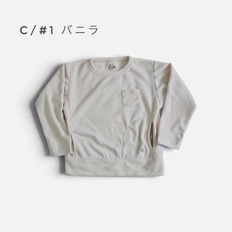 6ae5733cc55449d6f068f2c7