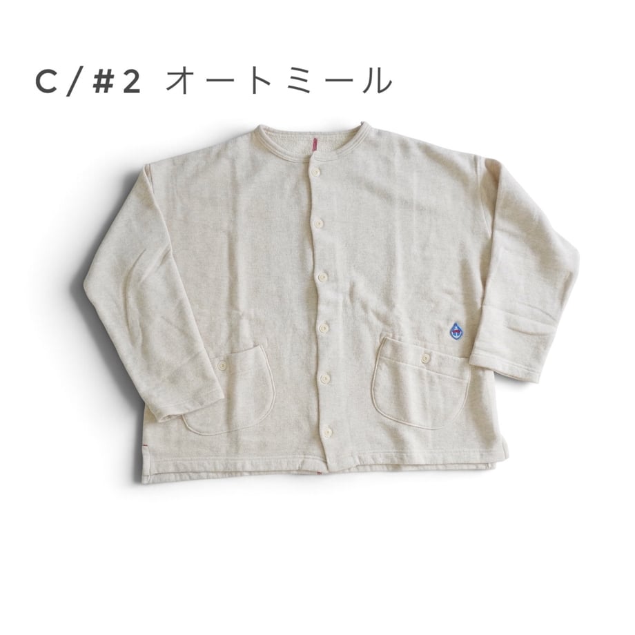 6aae1ad687e11b6b9d8bb960