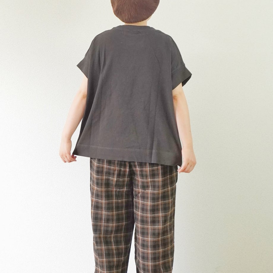 6a604fb122a0b80043268bf6