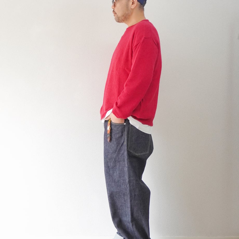 6ad9775076c18db57658b8e0