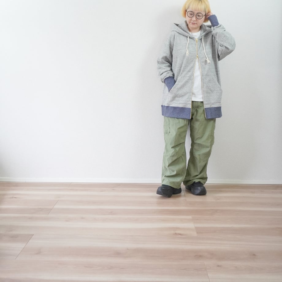 6a9e5d81577d5010dc97bab6