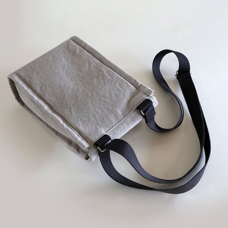 ＊goods＊BAGWORKS（バッグワークス） POSTMAN EX（ポストマンエキスプレス）