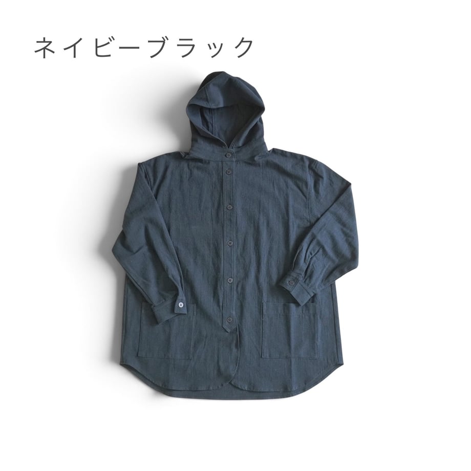 6aa65008432e7e06cd9d81c9