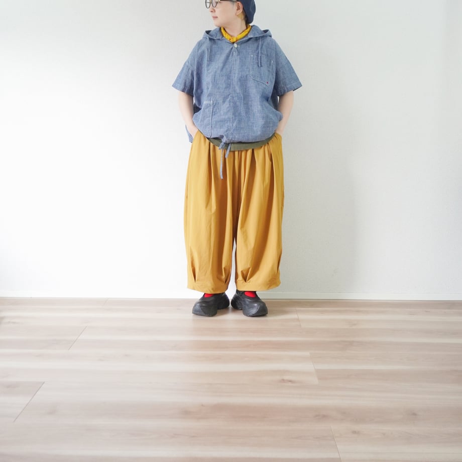6a094fbc91f26e8379f05063