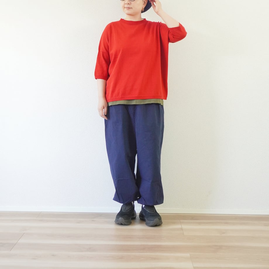 6a73fccf9267561e31e971d8
