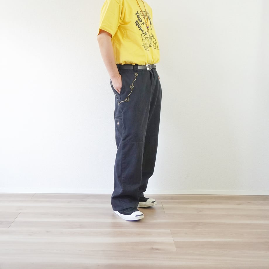6a76de5e6d07c15048ceae1f