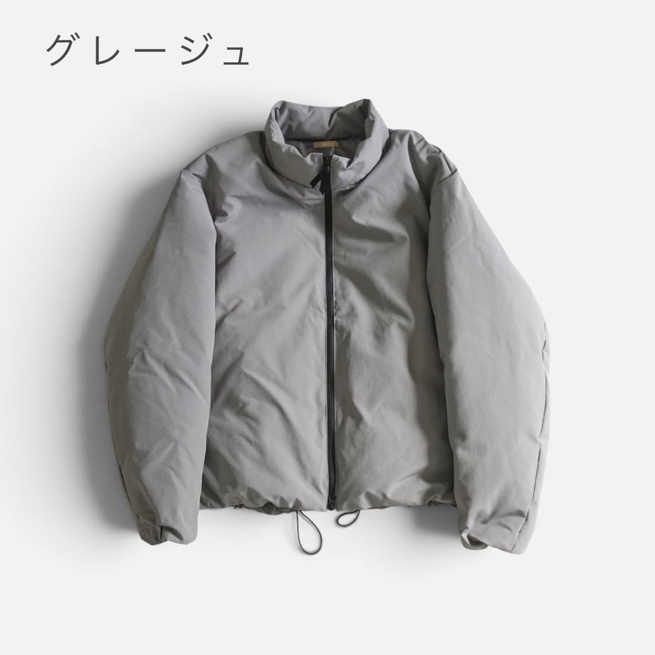 6ae2db545819f8ee88da104e