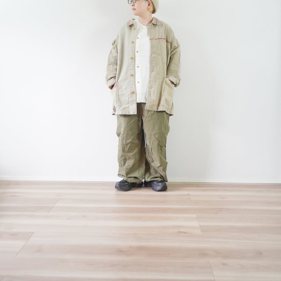 6a7bd34709d630130879a26e