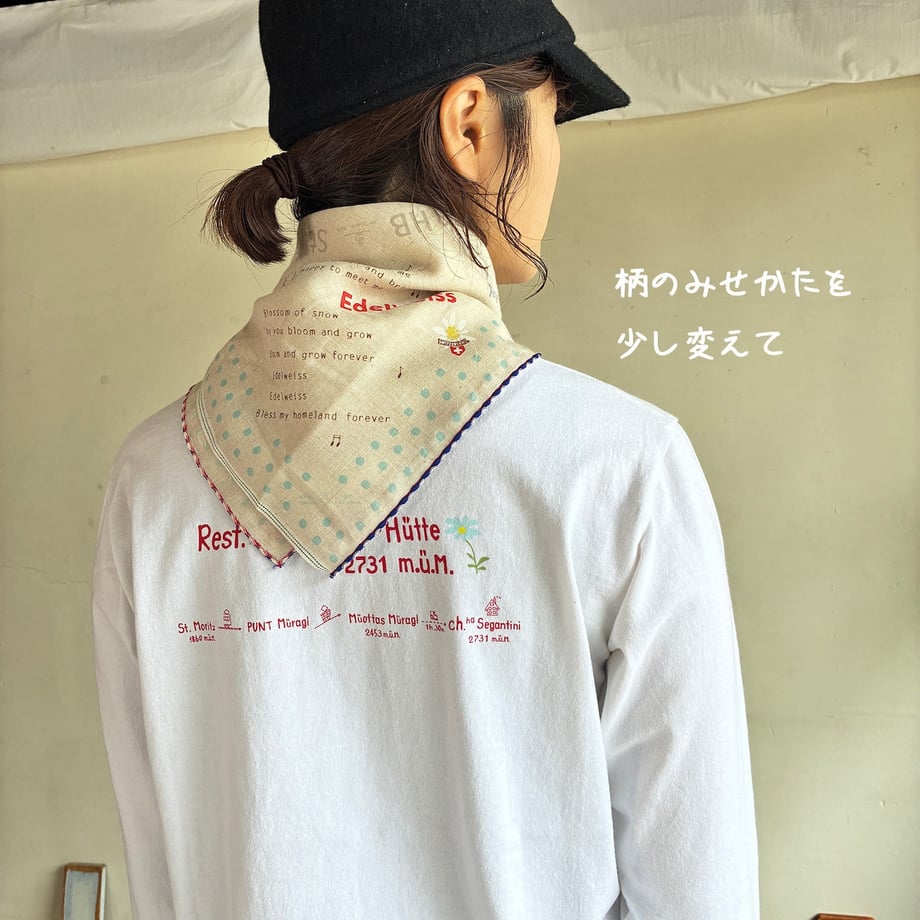 6a9ce316e8c4f8ec129a5cc9