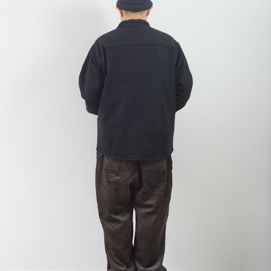 6ae177ac35e1cba7e45c7ad0