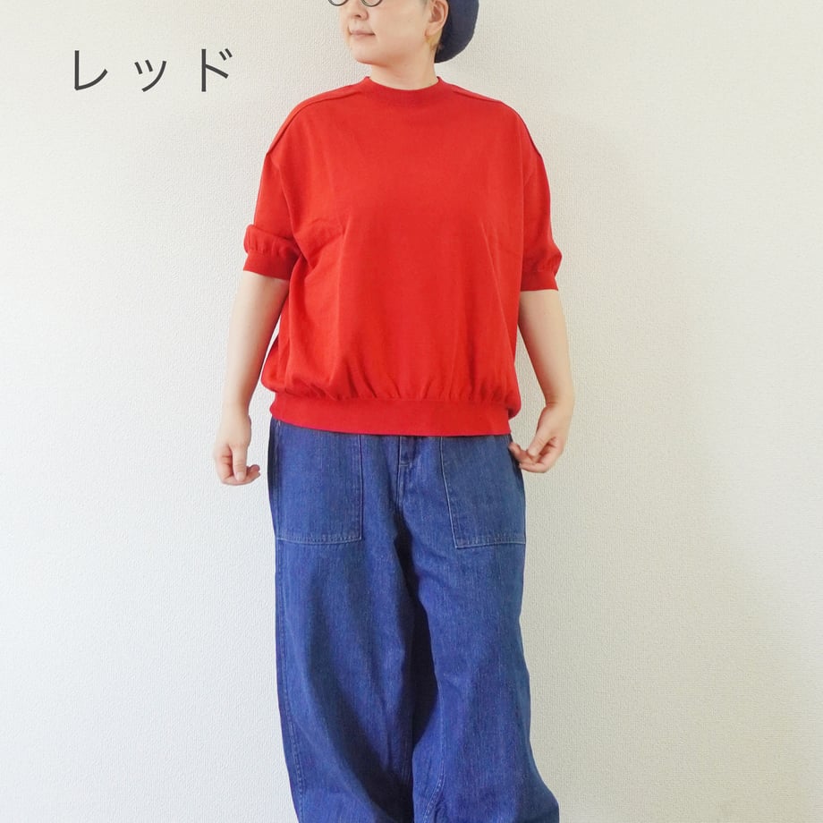 6a72a45a6891190066002bf8