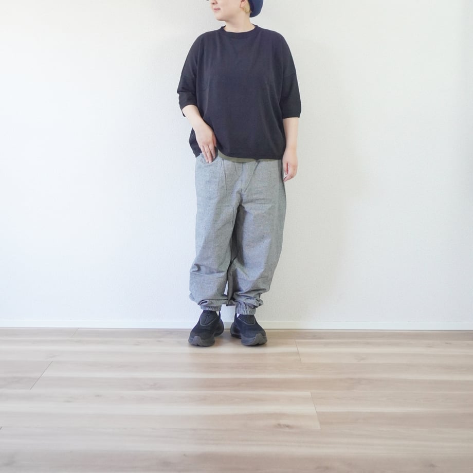 6a7406f0d9523053df16e248