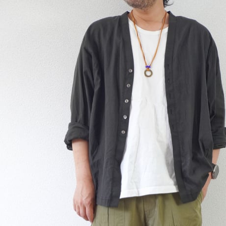 ＊ユニセックス＊Nasngwam - GRASS HOLDER