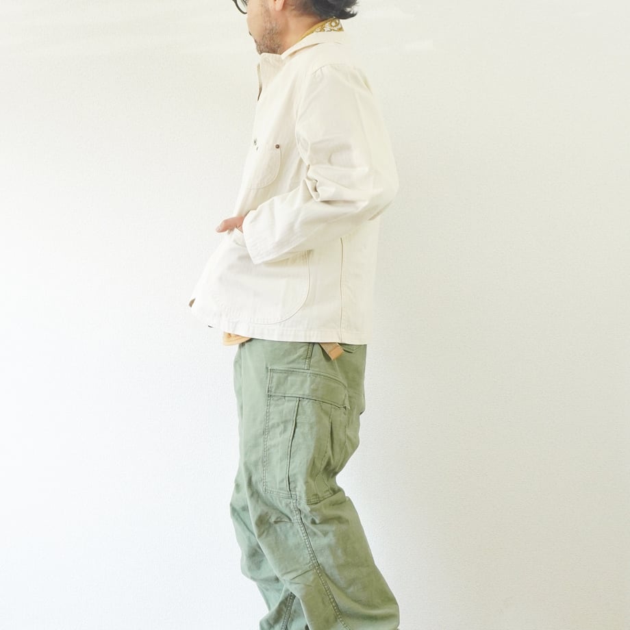 6a853a79d397ae3027ea2d18