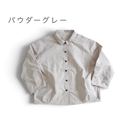 2色レディース＊ASCOT by yim-アスコット バイ イム-FORM JACKET-フォームジャケット-