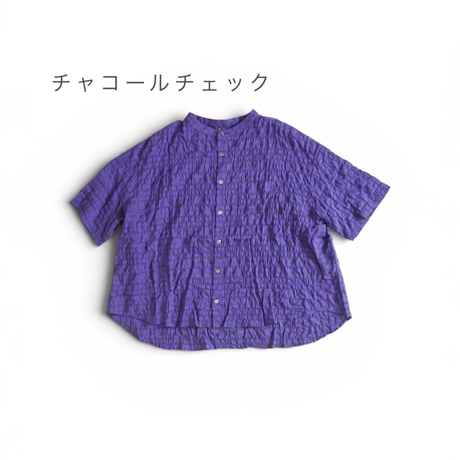 6a486b29e12a95321829910c