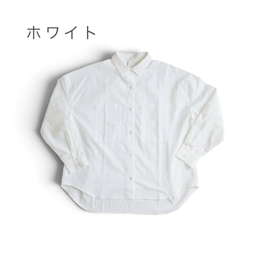 6a8904c72dbf2b621b363232