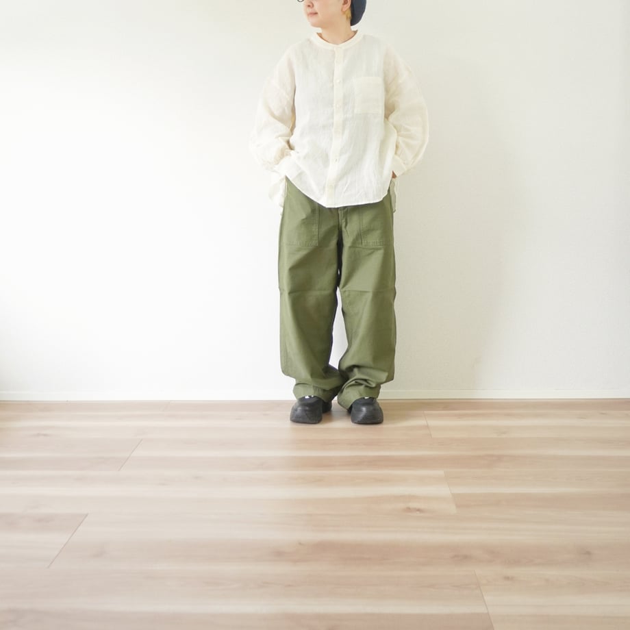 6a7bd06ec5d1bb00509f9f78