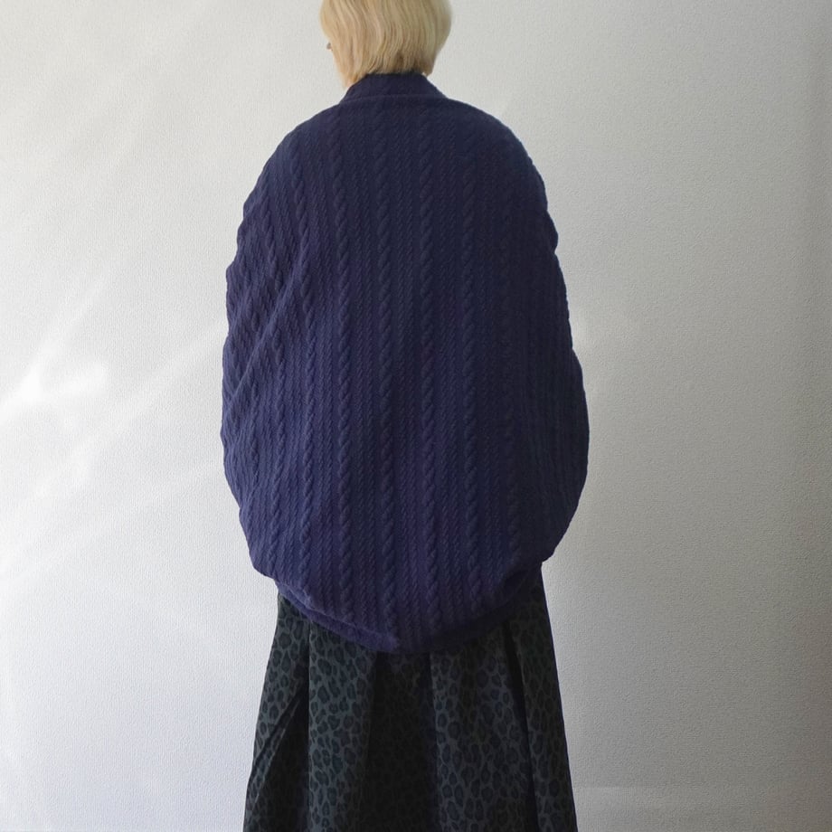 6adee6a77ddfe3e93ad9517e