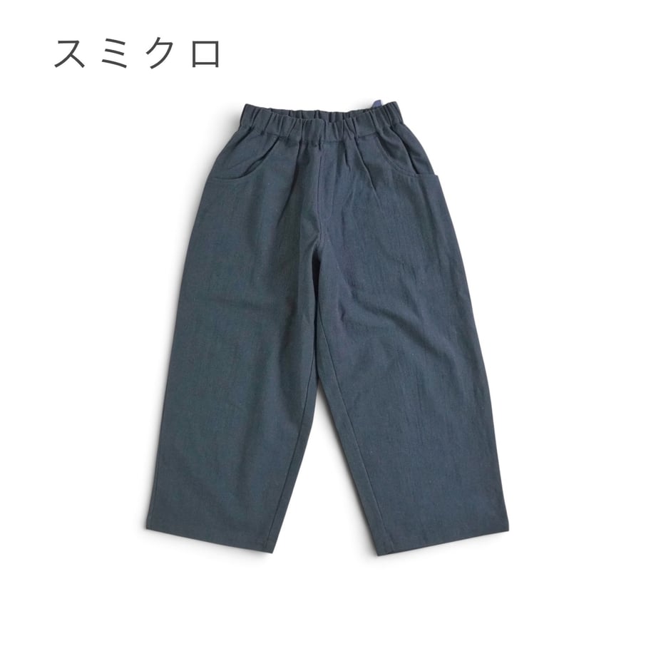 6a950b6b1a112f11c52fe5d2