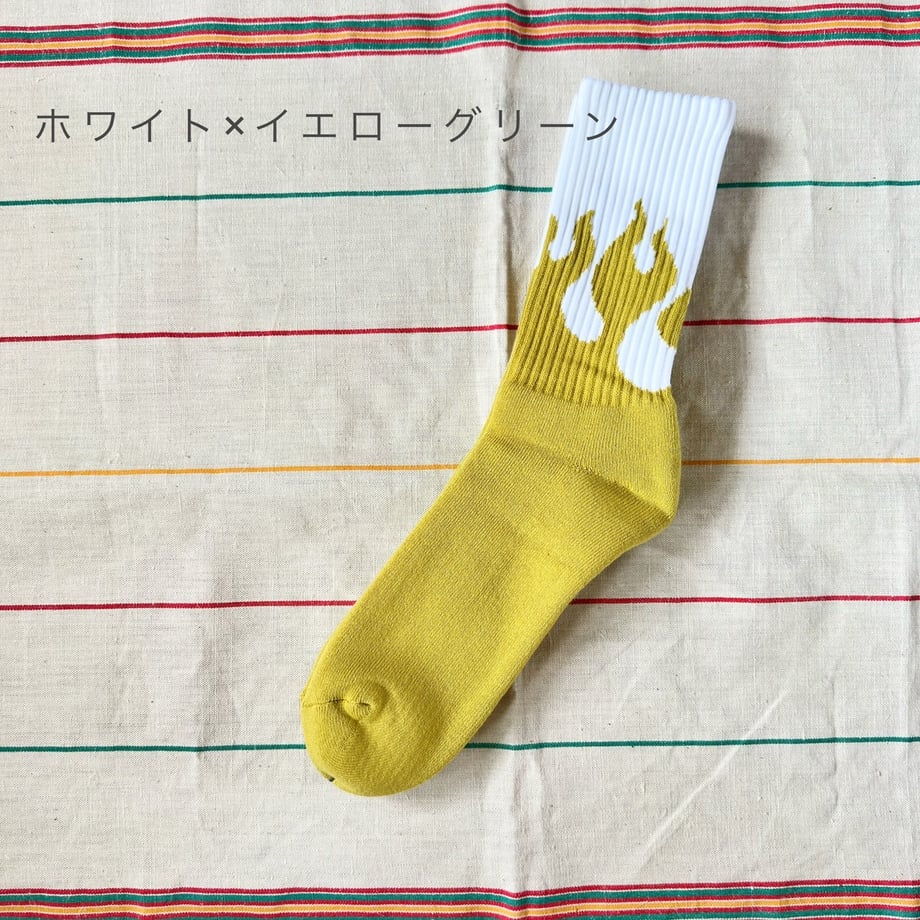 6a62f5174c7baf1e416118ef