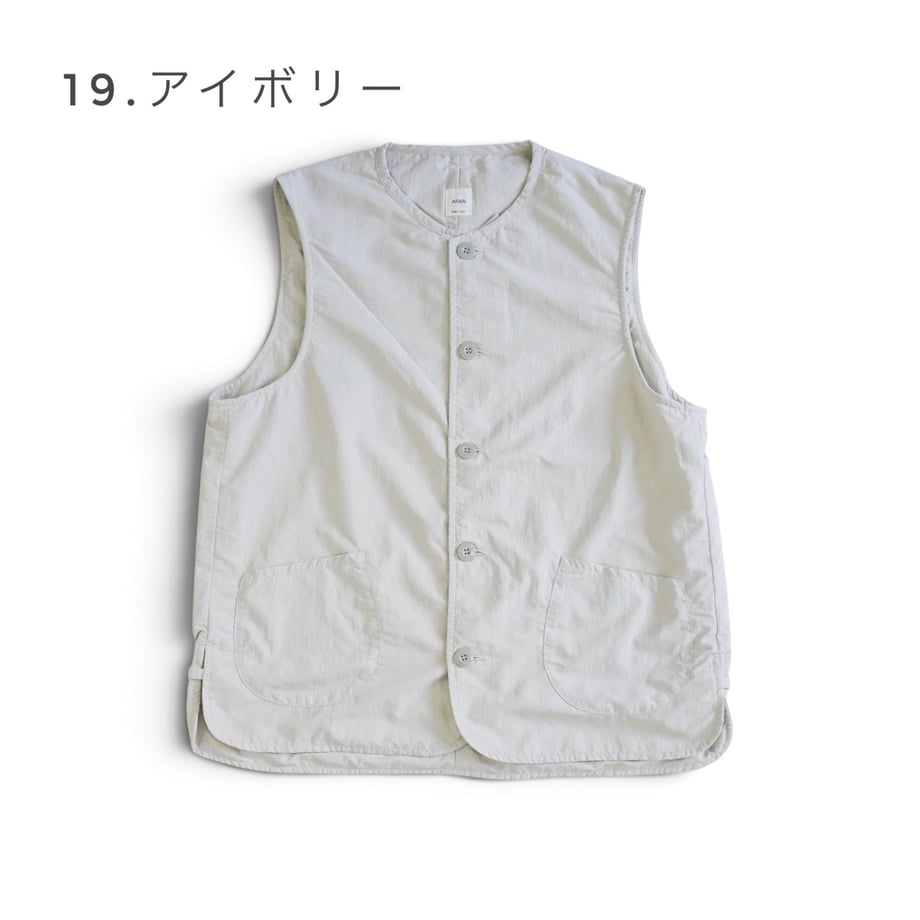 6a7ff69e6b5929a91c1930c6