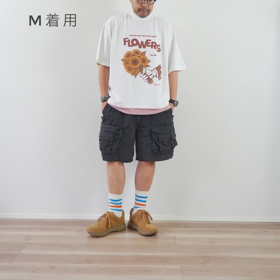 6a6c2eb785c33730a548e098