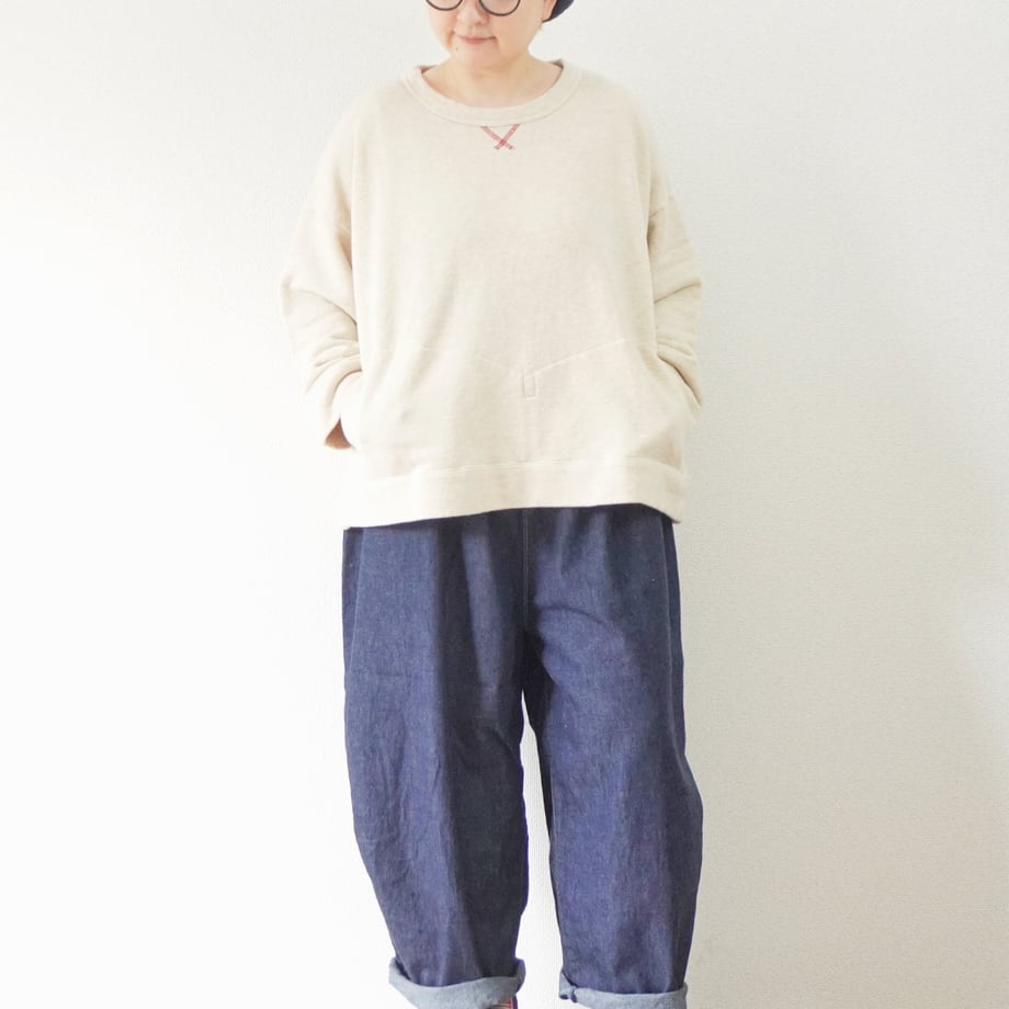 6aae15a7f07ab41595c6ac43