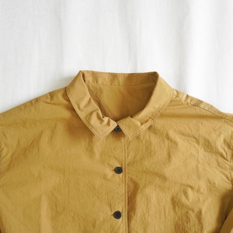 2色レディース＊ASCOT by yim-アスコット バイ イム-FORM JACKET-フォームジャケット-