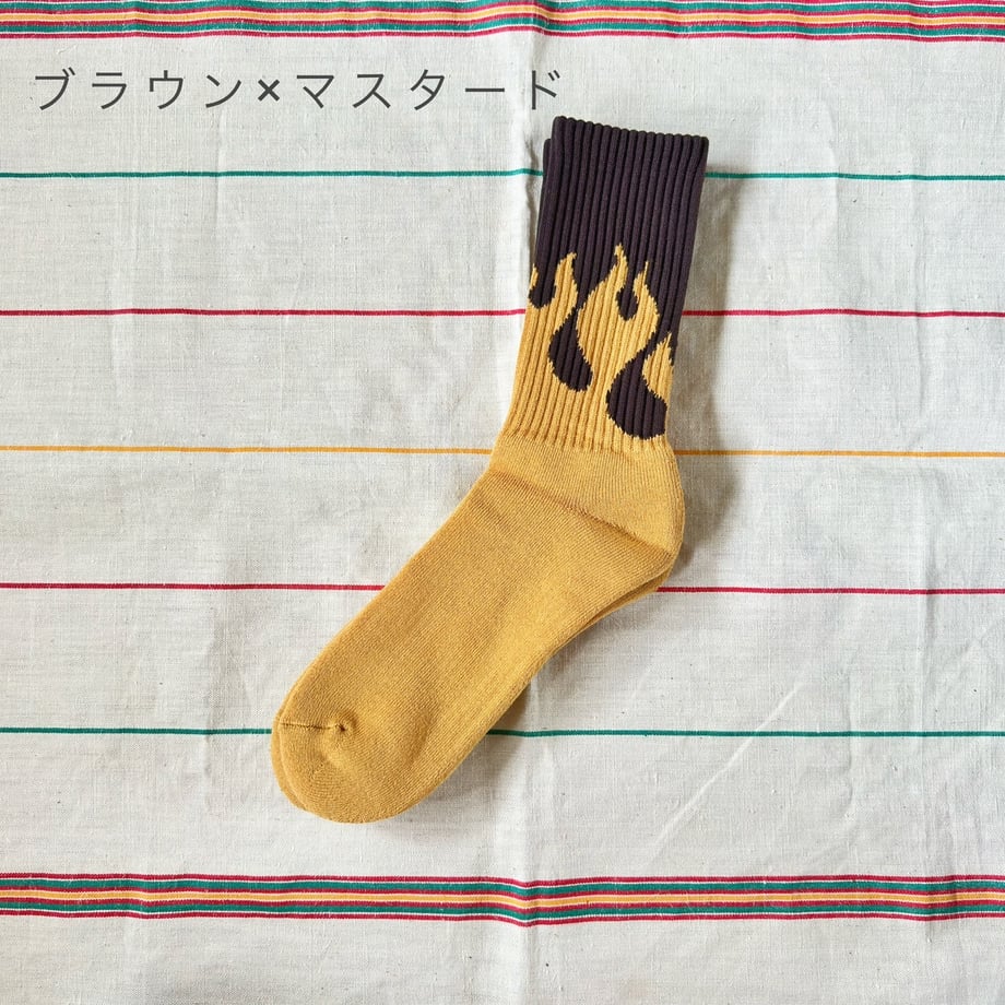 6a62f5174c7baf1e416118ef
