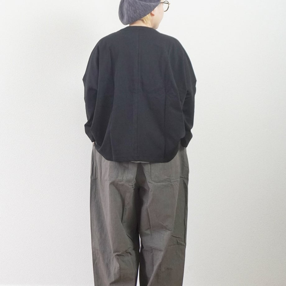 6aaa2f756ab74a7d245c7cb6