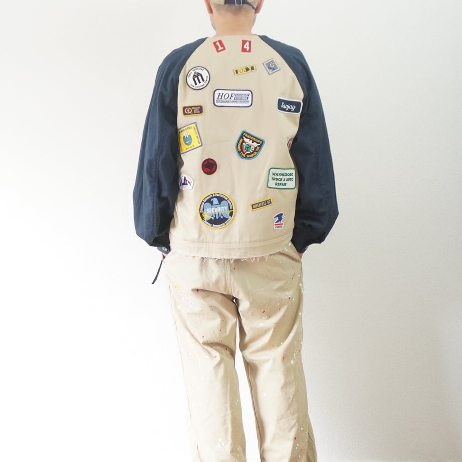 6ab8d171dba4d735843636fe