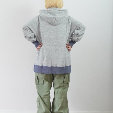 ＊ユニセックス＊YENOPE-イエノープ- MATE HOODIE