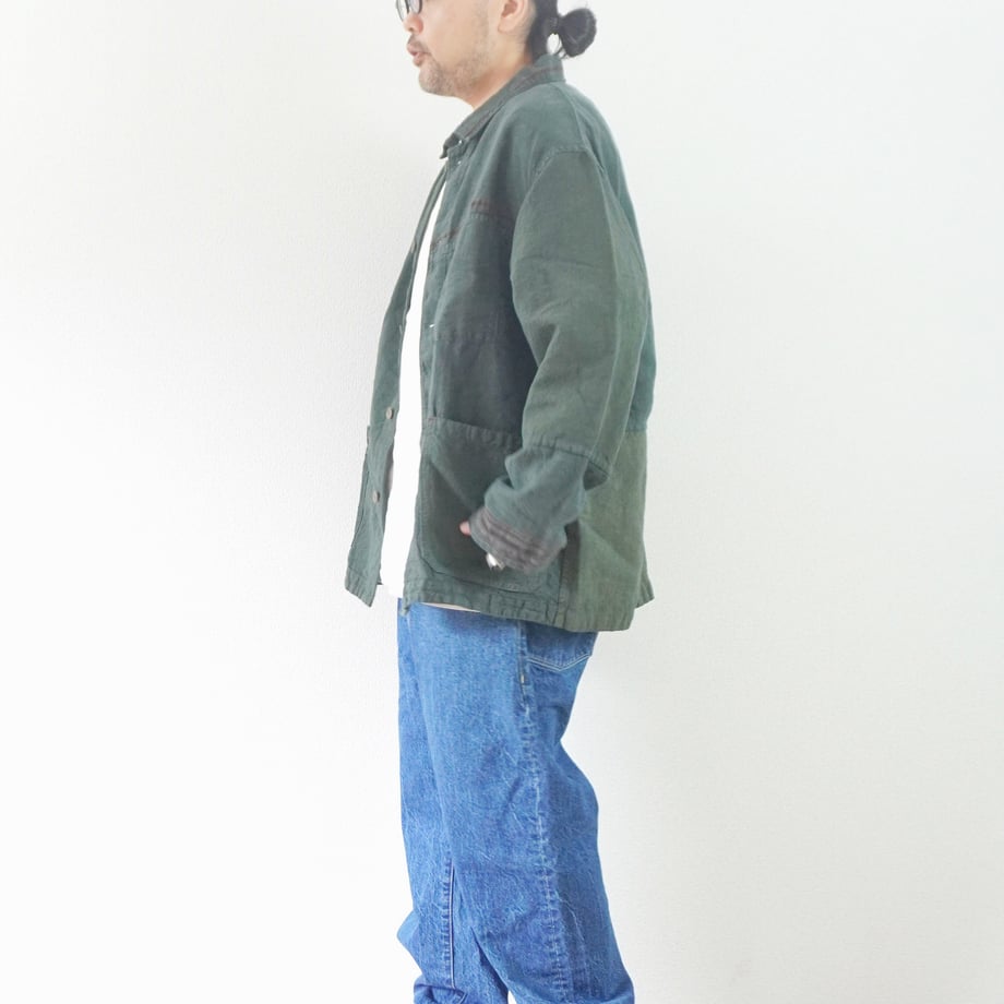 6a7bd34709d630130879a26e