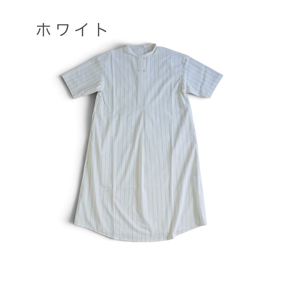 6a66d3f332510f0d4ade2af6