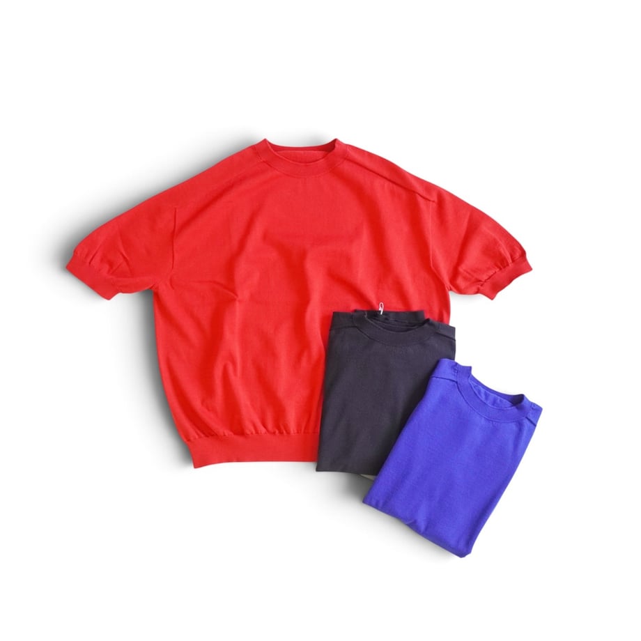 6a72a45a6891190066002bf8