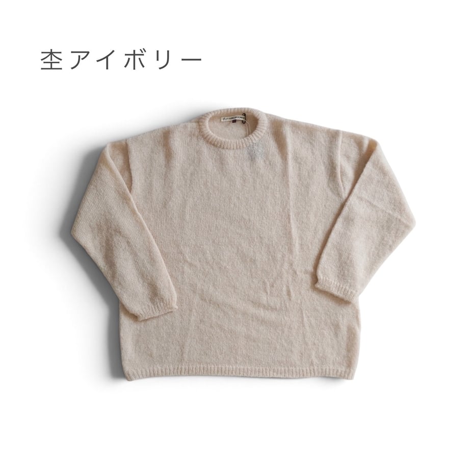 6ad9775076c18db57658b8e0