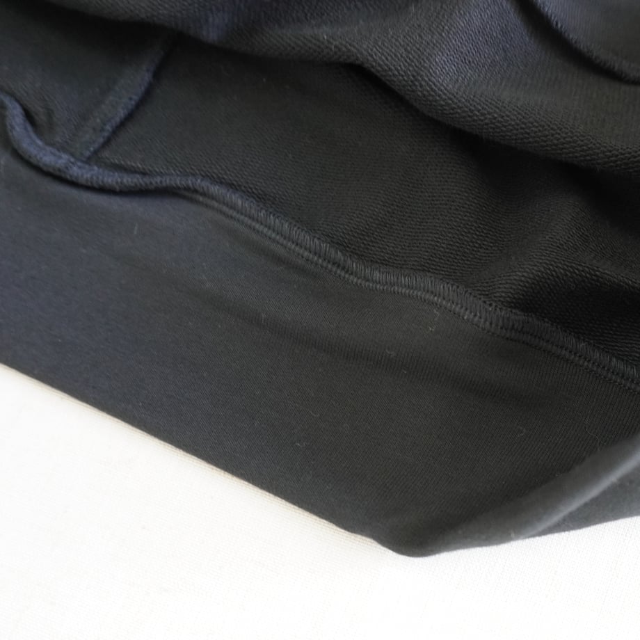 6abf462f52a148e611883c37