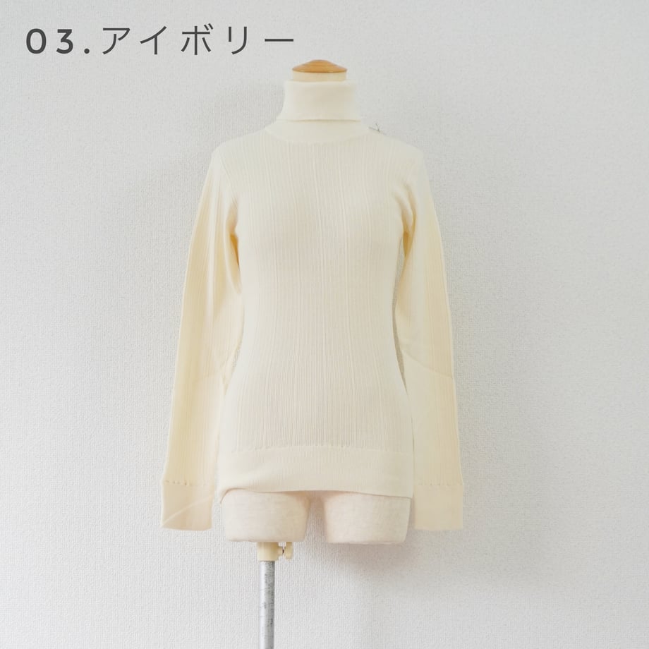 6abddfd457a83313813f08e0