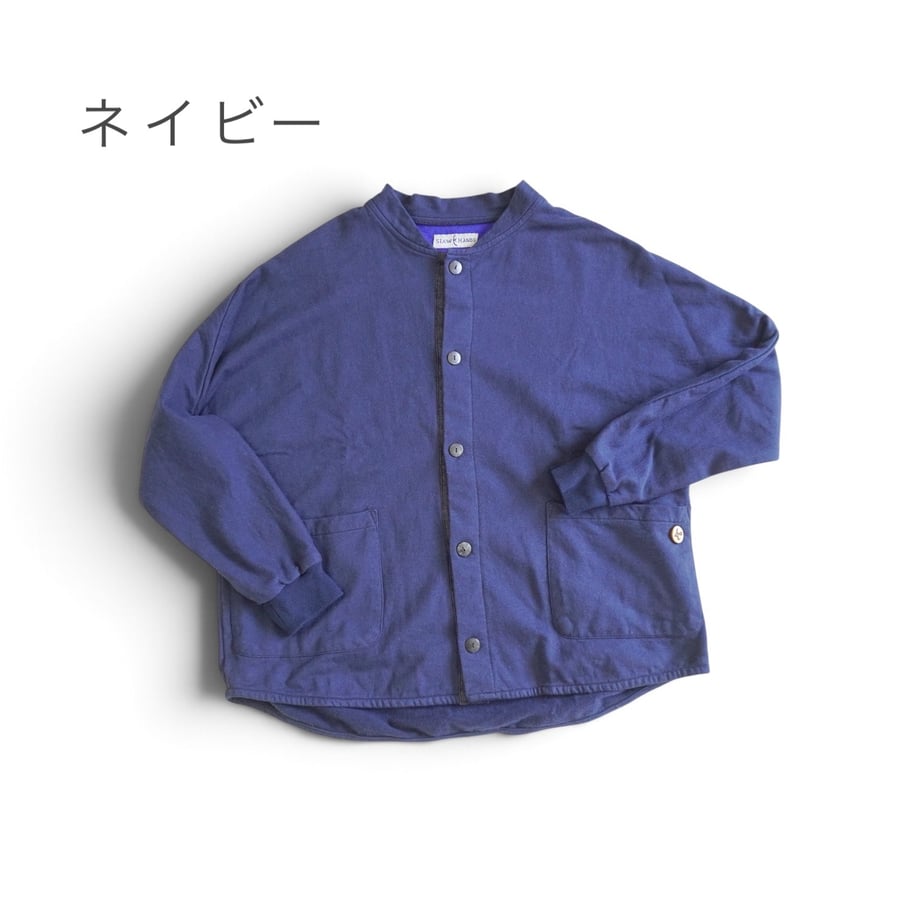 6ab4a8f5e21ef4ab46d4520f