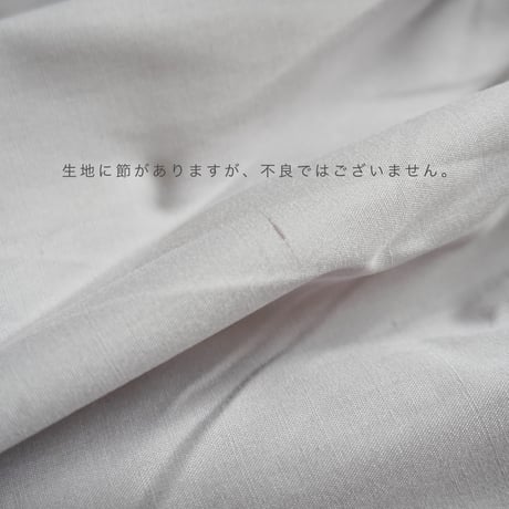 ＊レディース＊KELEN-ケレン-カラーブロックデザインワンピース