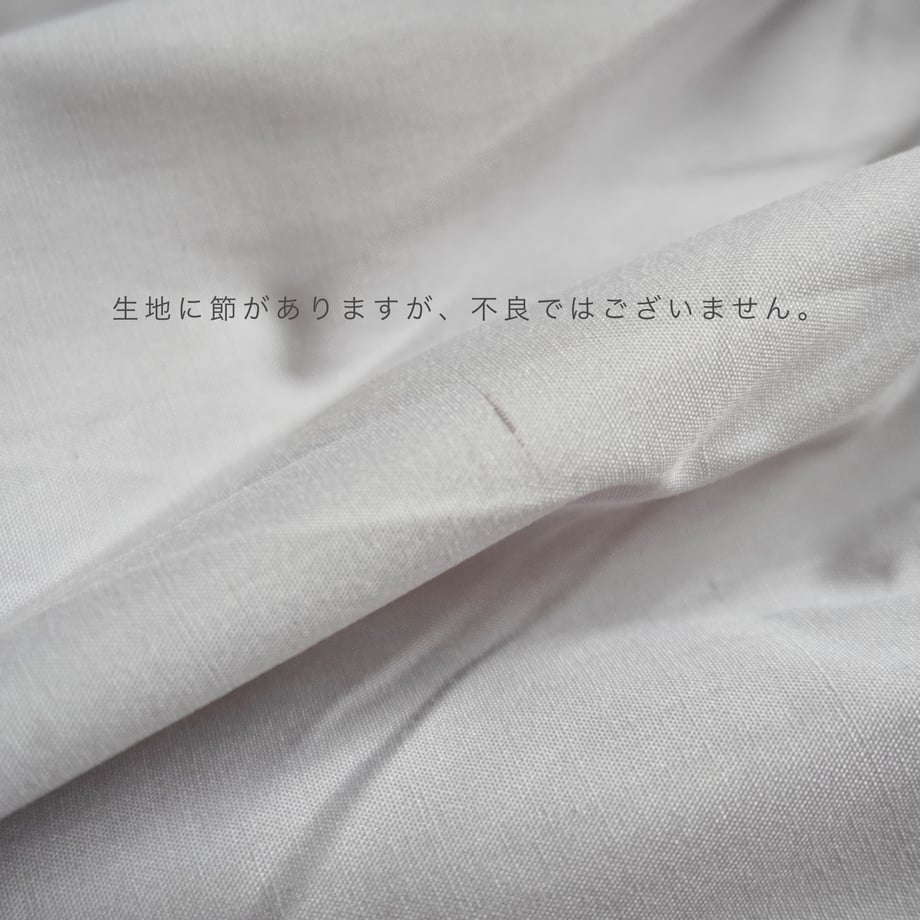 6a56eb59df6a597e6c15cf22