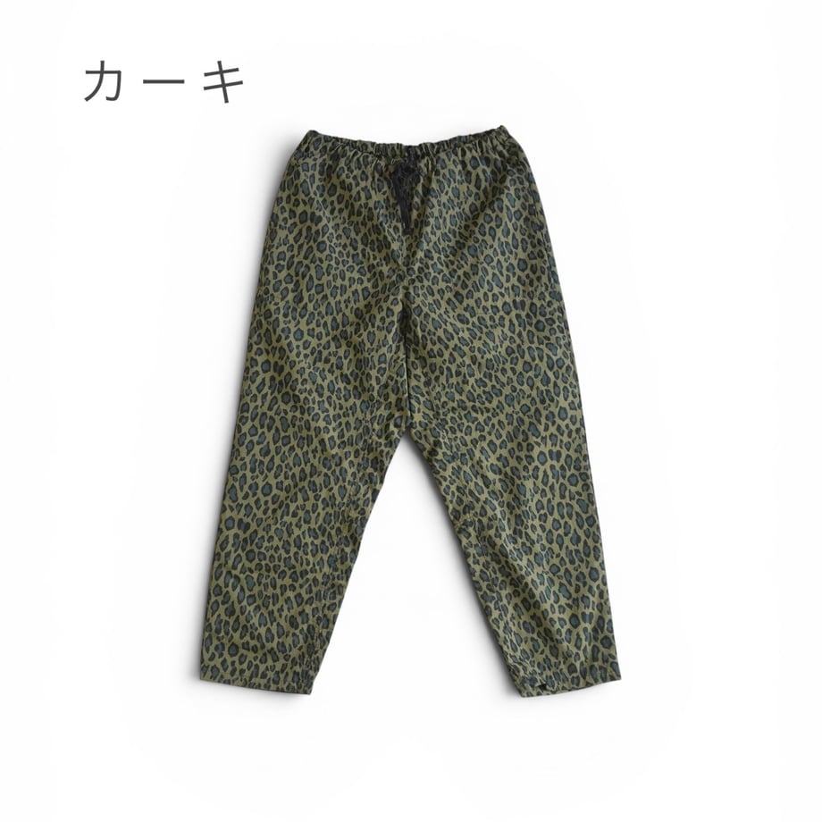 6a5d89d481cb29fe96ca207a