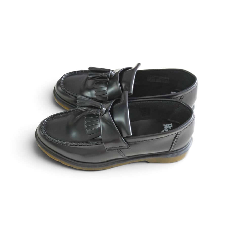6a8678e63a6cff6187b169cd